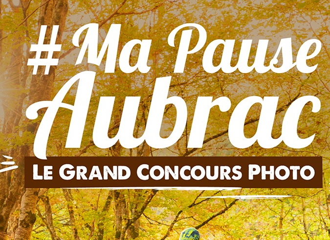 Concours photo : L’automne en Aubrac 