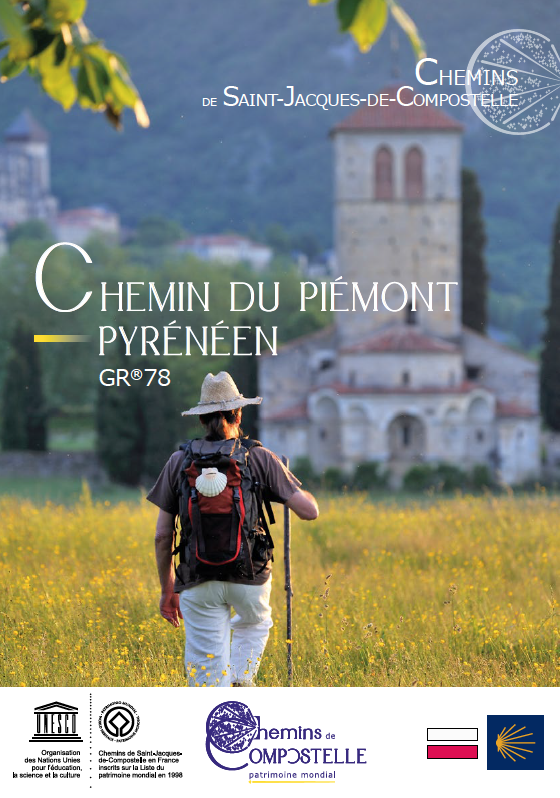 voie du piémont