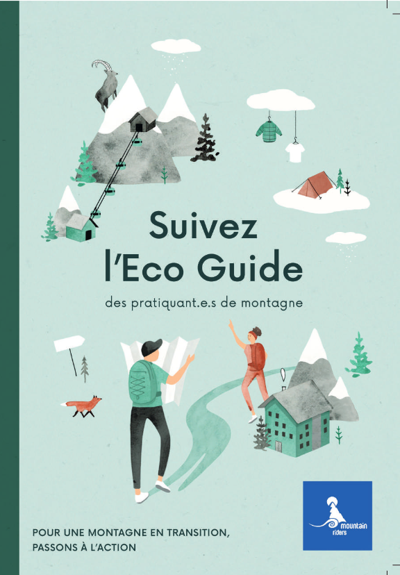 ecoguide