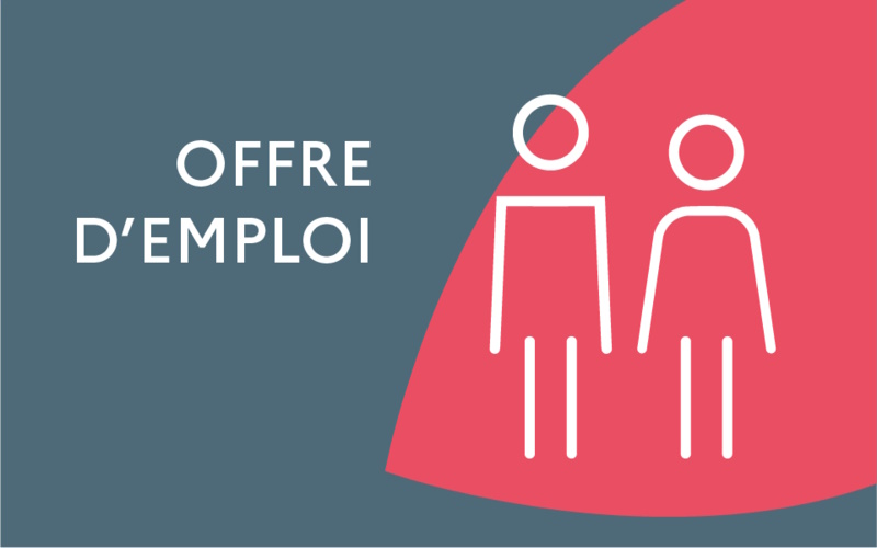 emploi