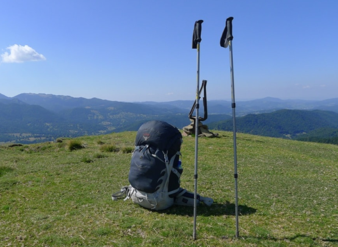 La marque Millet se lance dans la location d’équipements outdoor 