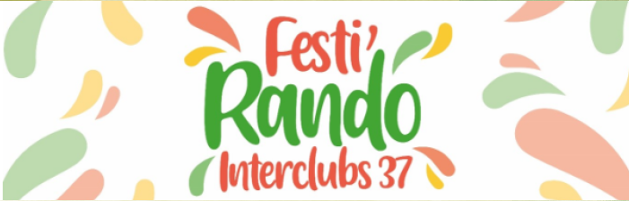 festi-rando