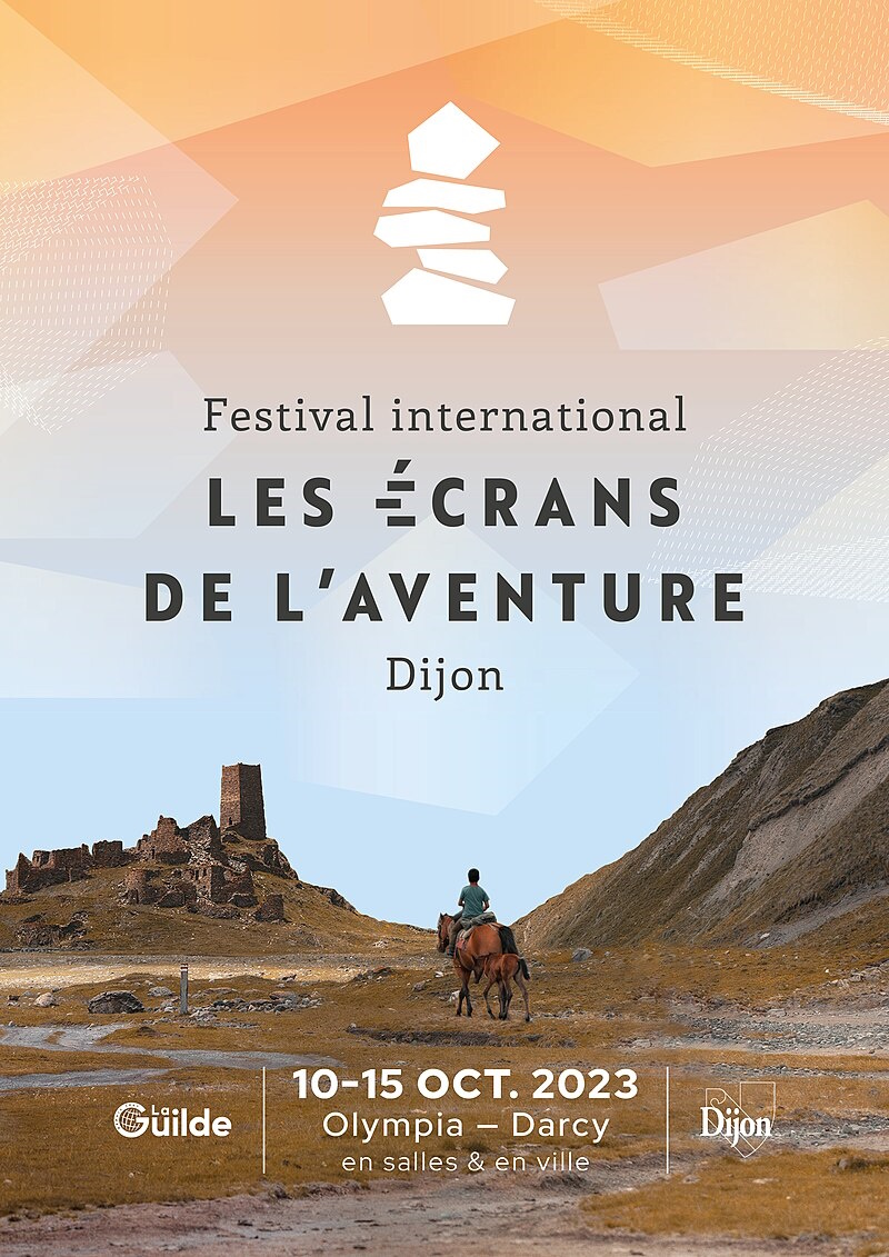festival ecruns