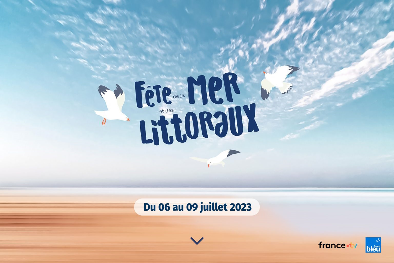 fete mer