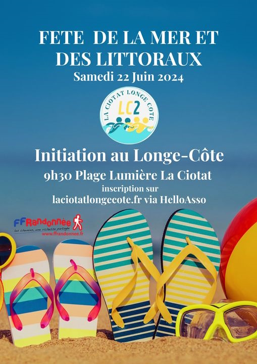 fete-mer