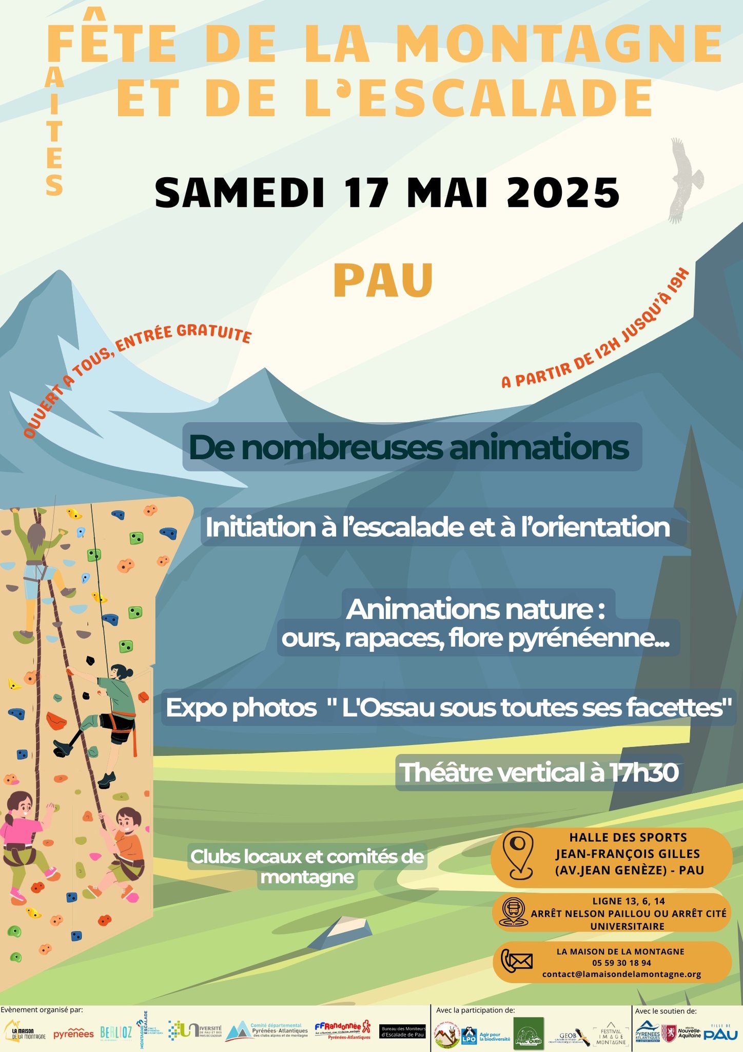 fete-rando-pau