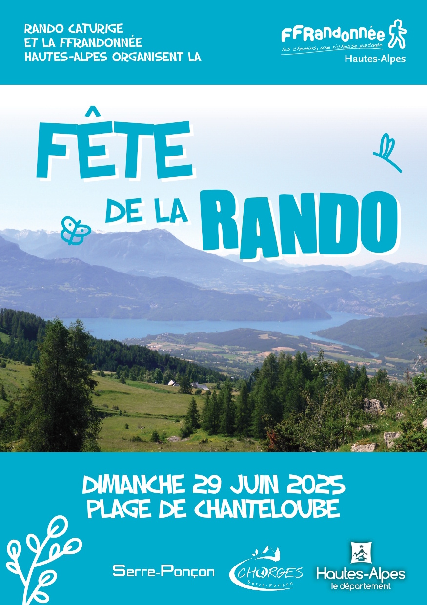 fete-rando-htes alpes