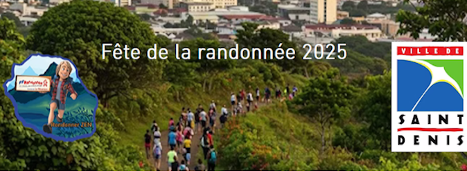 fete-rando-reunion