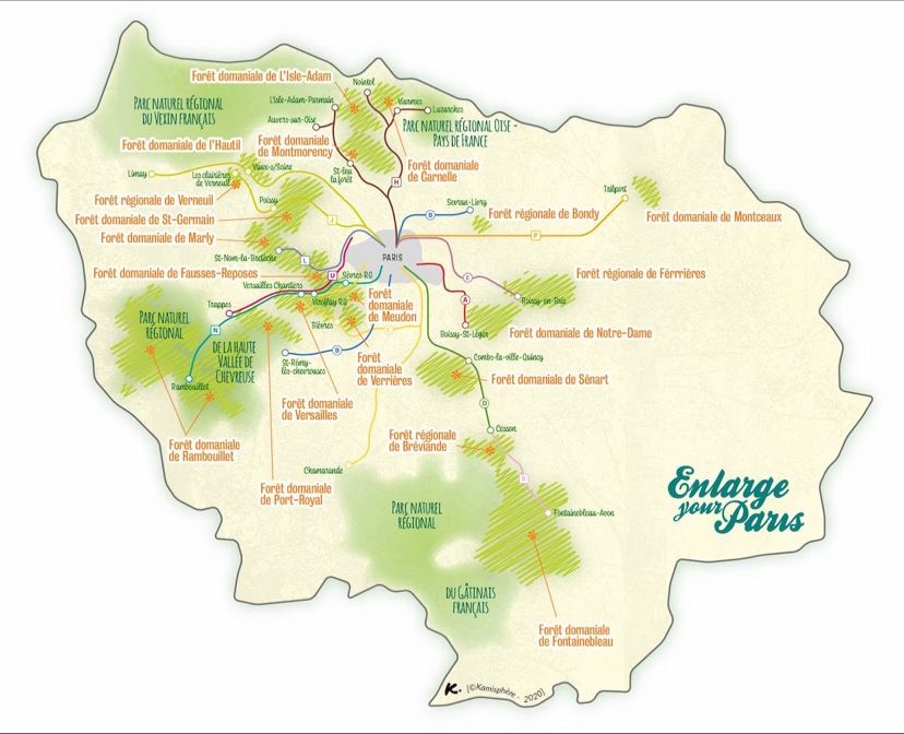 carte-idf
