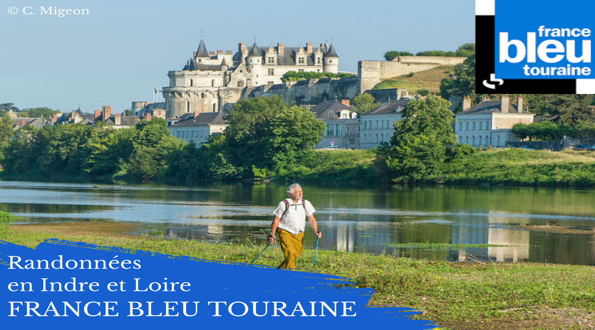 france bleu