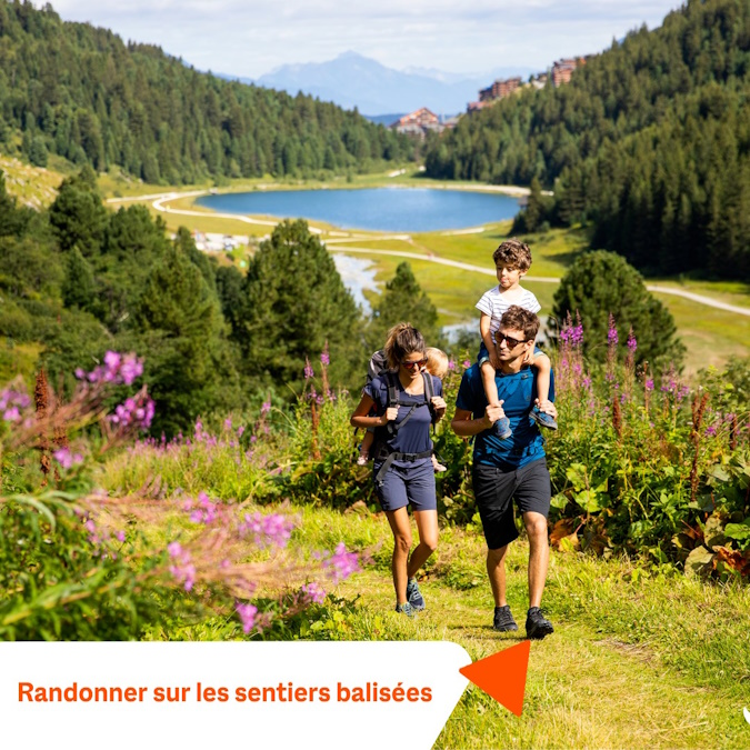 france-montagne