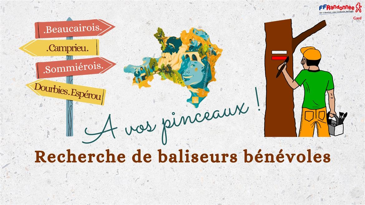 gard-baliseurs