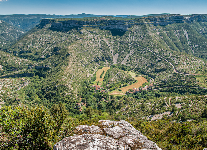  Le comité FFRandonnée Gard fait le bilan de l’année 2025 