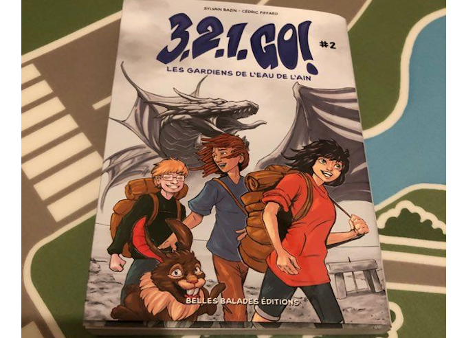  3.2.1. Go ! Les gardiens de l'eau de l'Ain