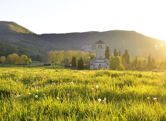  Un 9ᵉ Parc naturel régional en Occitanie