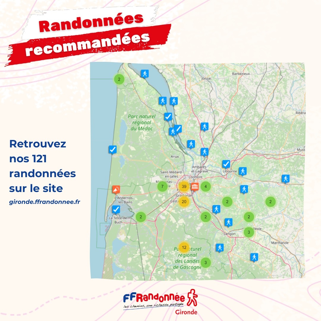 gironde-carte-randos