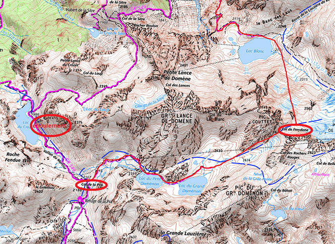 gr738-lac-du-crozet-deviation gr738-lac-du-crozet-deviation