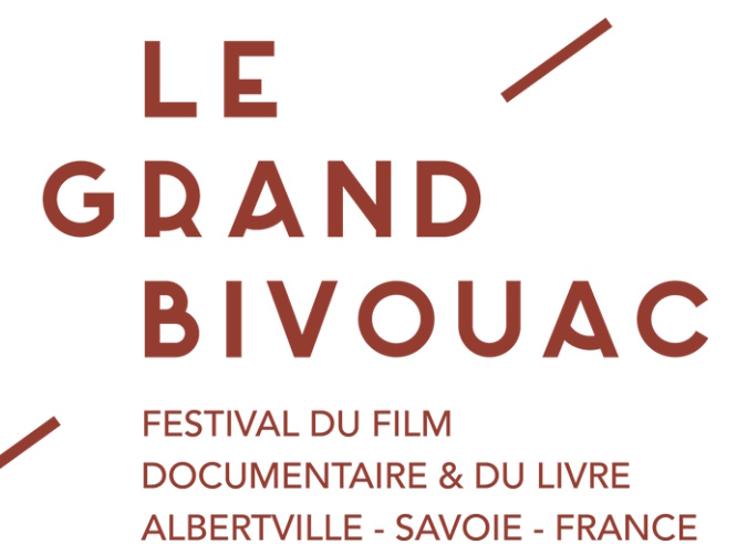 Le Grand Bivouac - Printemps de la montagne - 15 – 23 mars 2023 