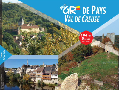 GRP val de creuse