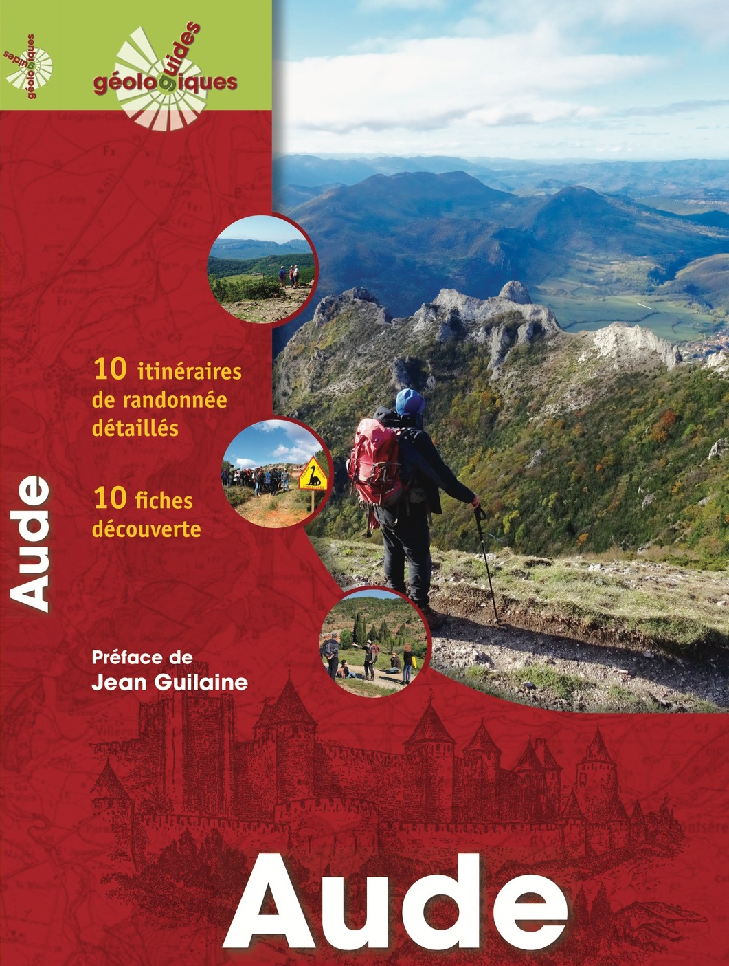 guide