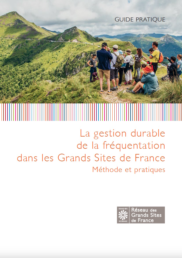 gudie gestion