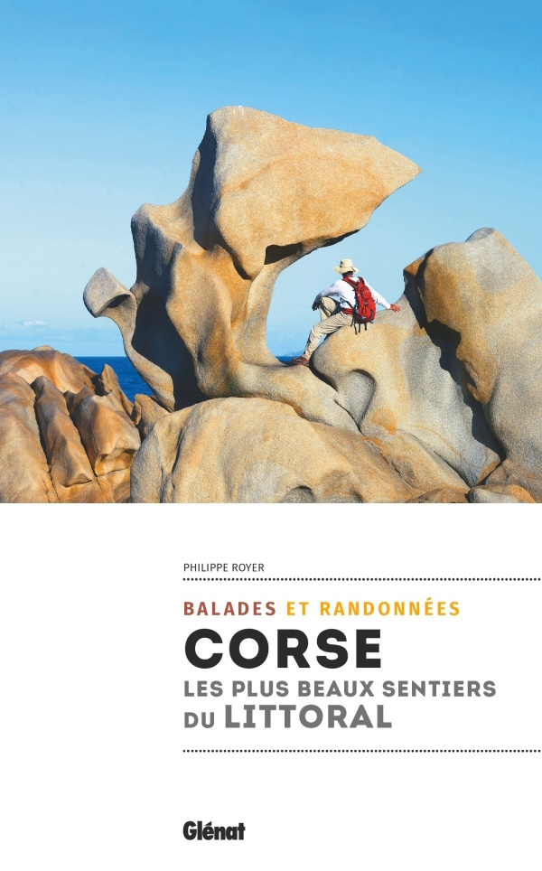 guide-corse-littoral
