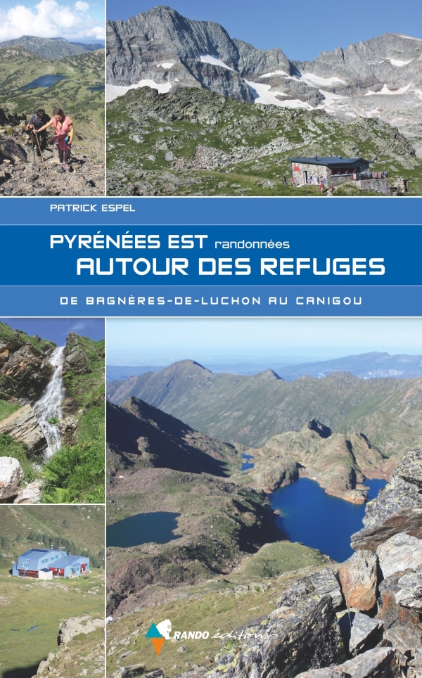 guide refuges est