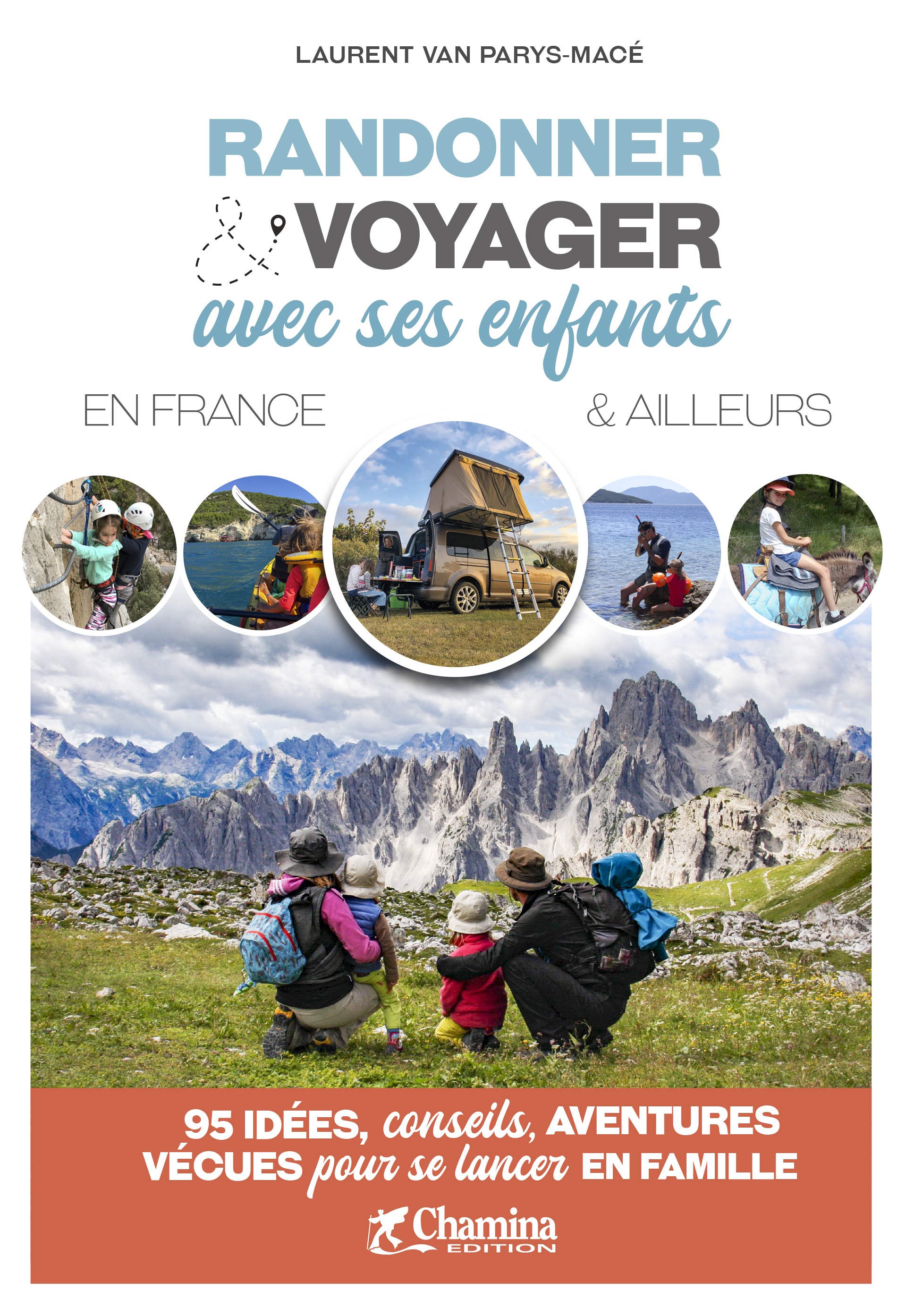 guide-rando-enfants