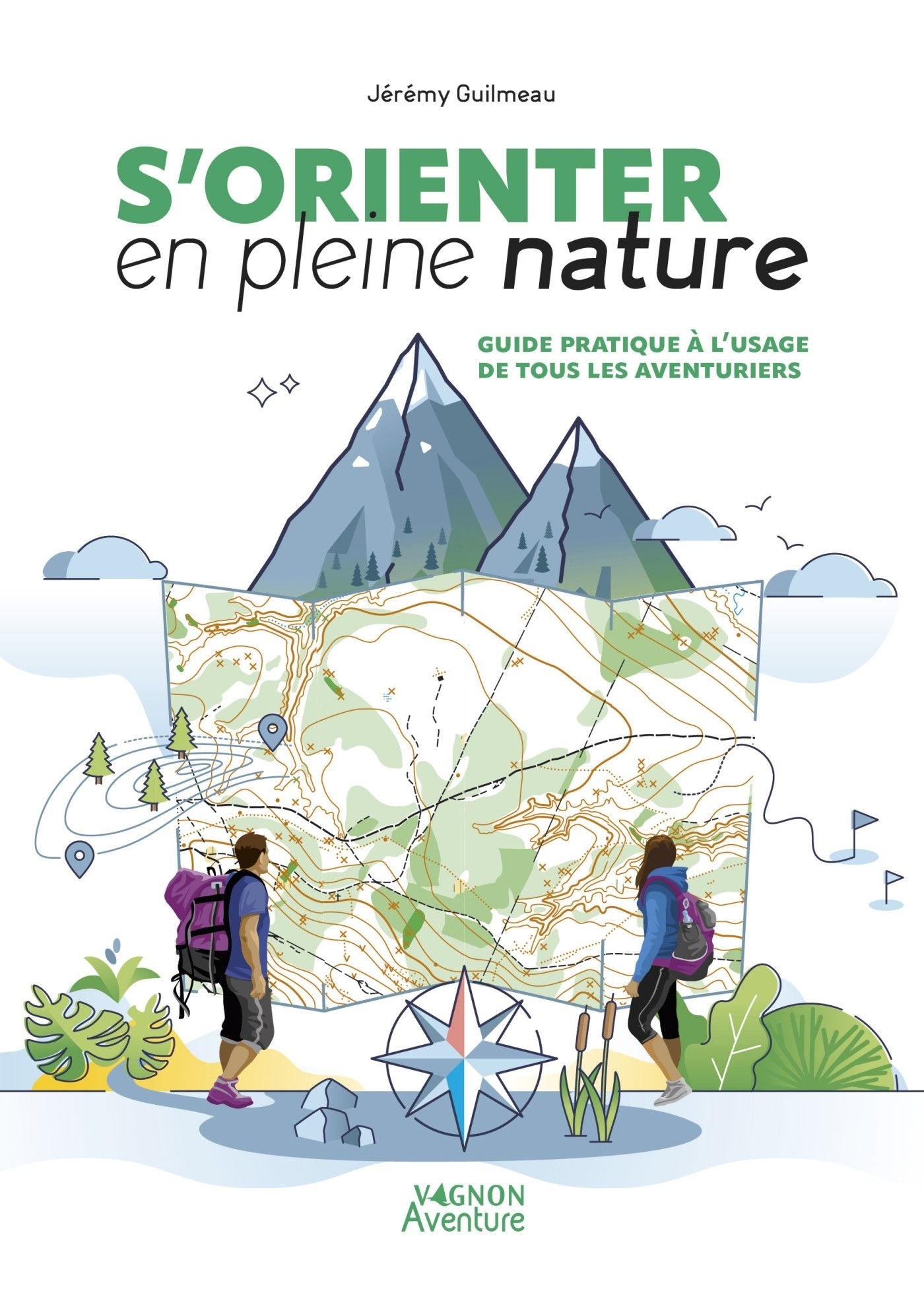 guide-s'orienter