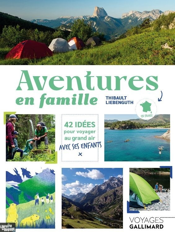 guide