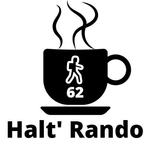 halt'rando