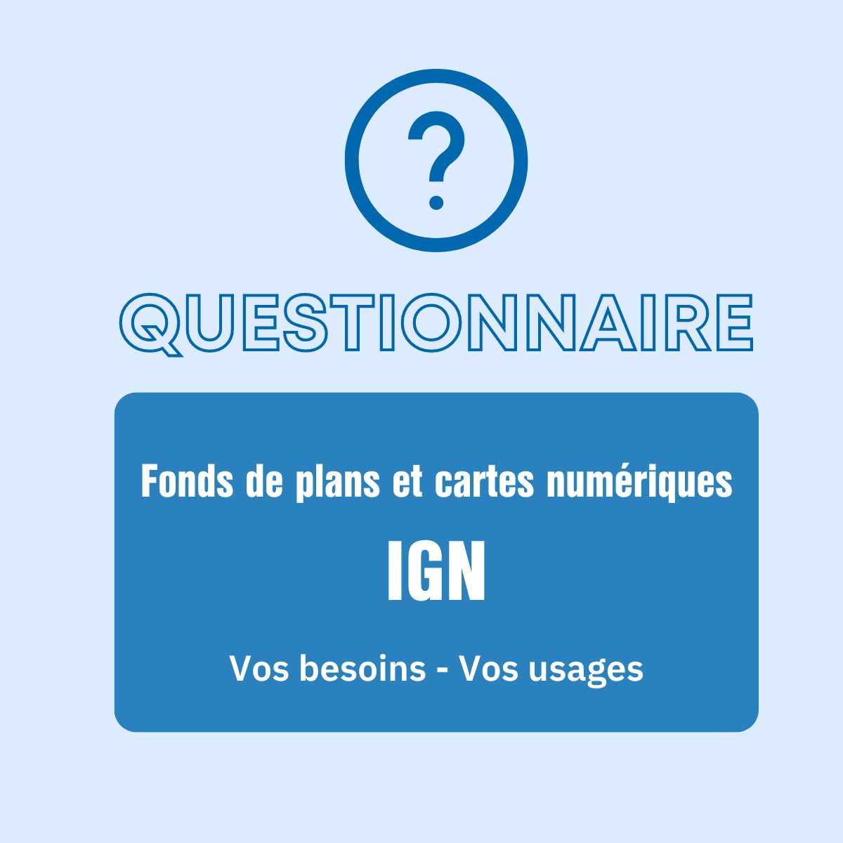 ign-questionnaire