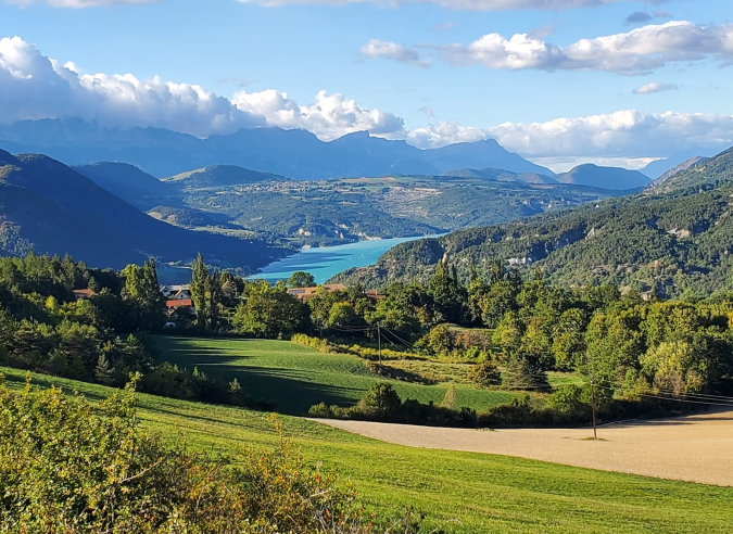 En Chartreuse, un nouveau sentier interdit d’accès par son propriétaire En Chartreuse, un nouveau sentier interdit d’accès par son propriétaire