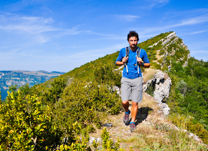  Randonnée : Les conseils pratiques du Routard 