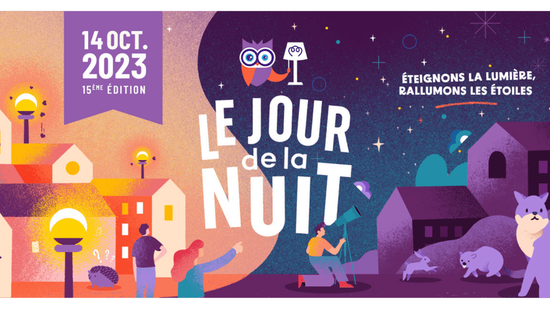 jour-nuit