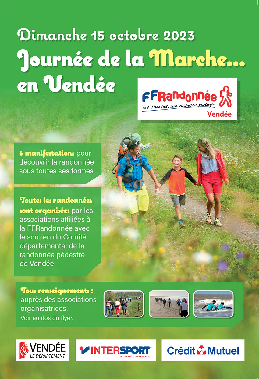 marche-vendée