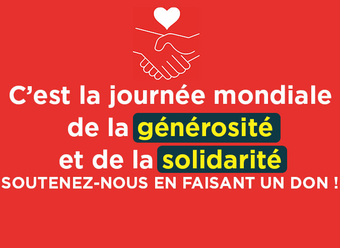 journee-mondiale-generosite-solidarite-FFRandonnée