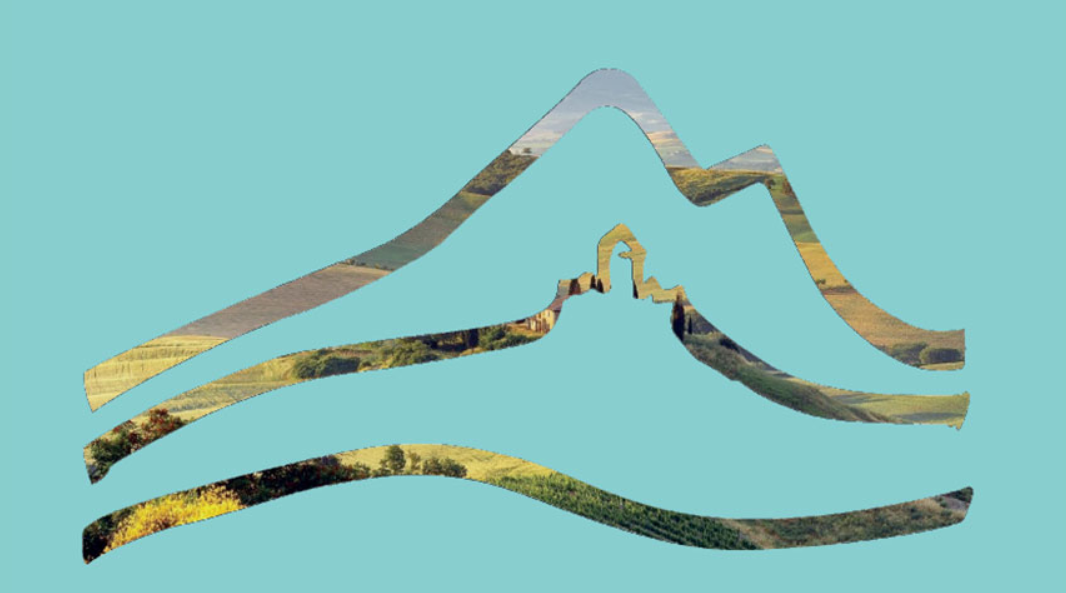 journée-paysage-logo