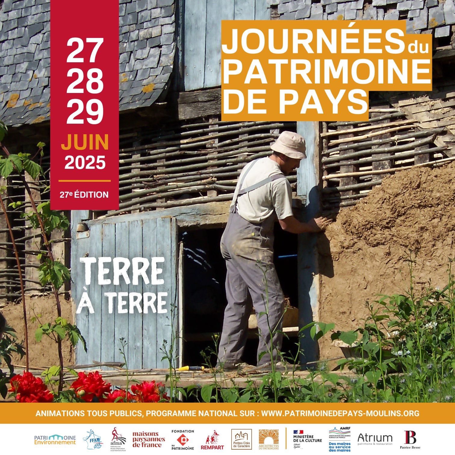 /journées-patrimoine-pays