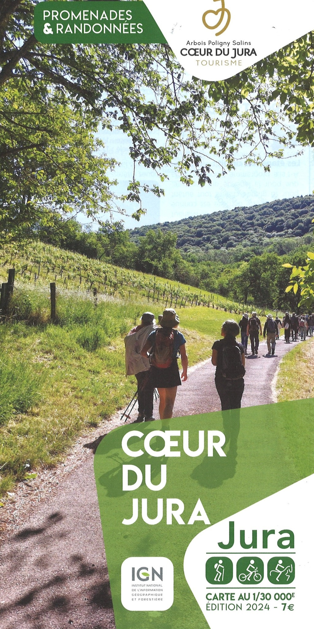 cartoguide-jura