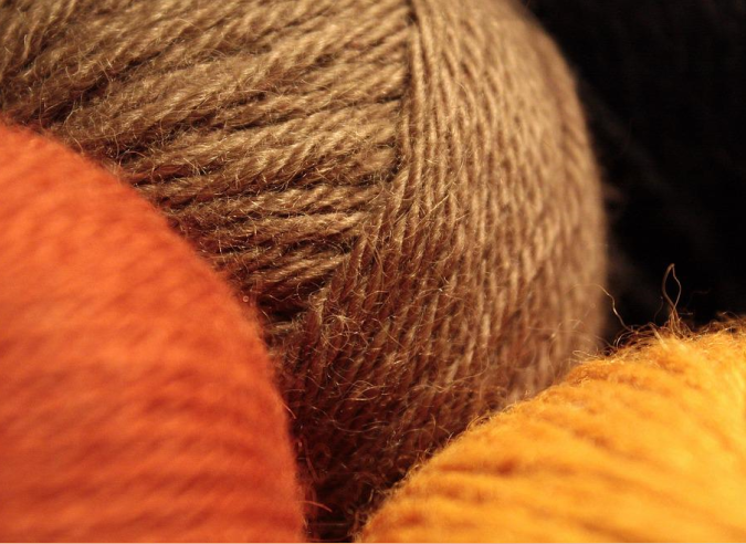  La laine mérinos : une matière idéale pour la randonnée 