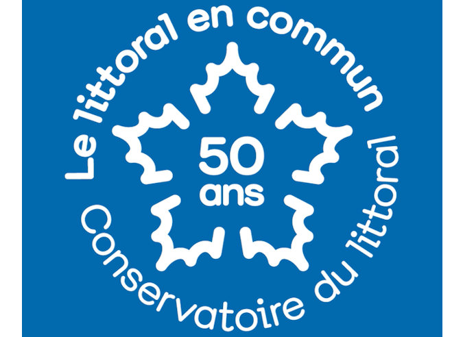 La Bretagne se mobilise pour son littoral 