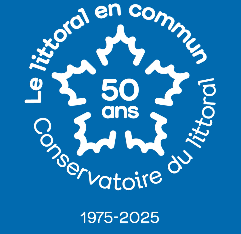 conservatoire