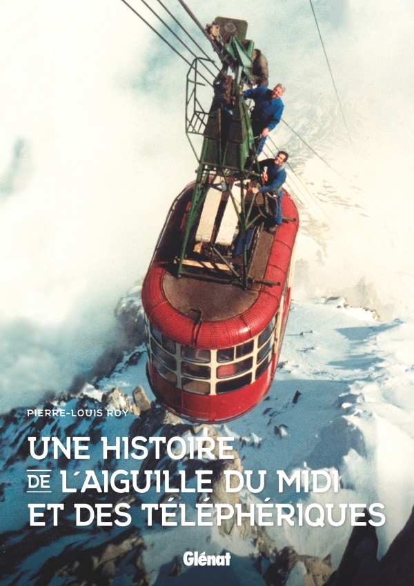 livre-aiguille