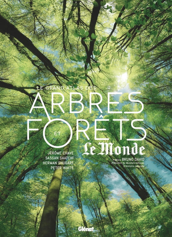 livre-arbres