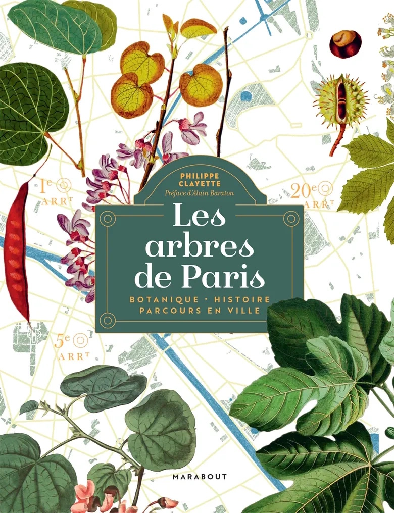 livre-arbres