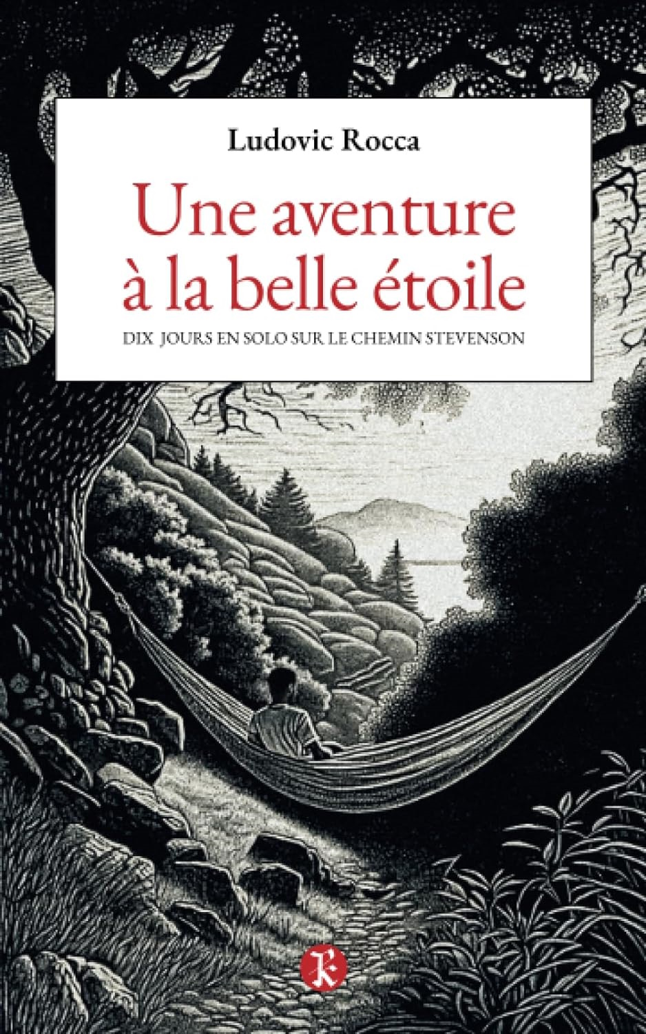 livre-aventure