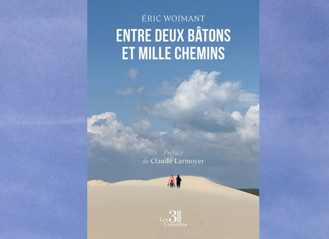  livre-batons-woimant-400x560 livre-batons-woimant-675x492 