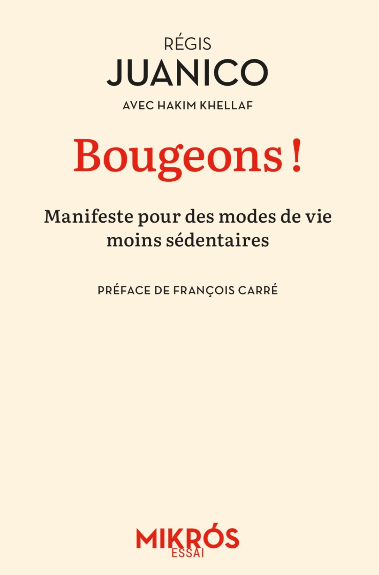livre-bougeons