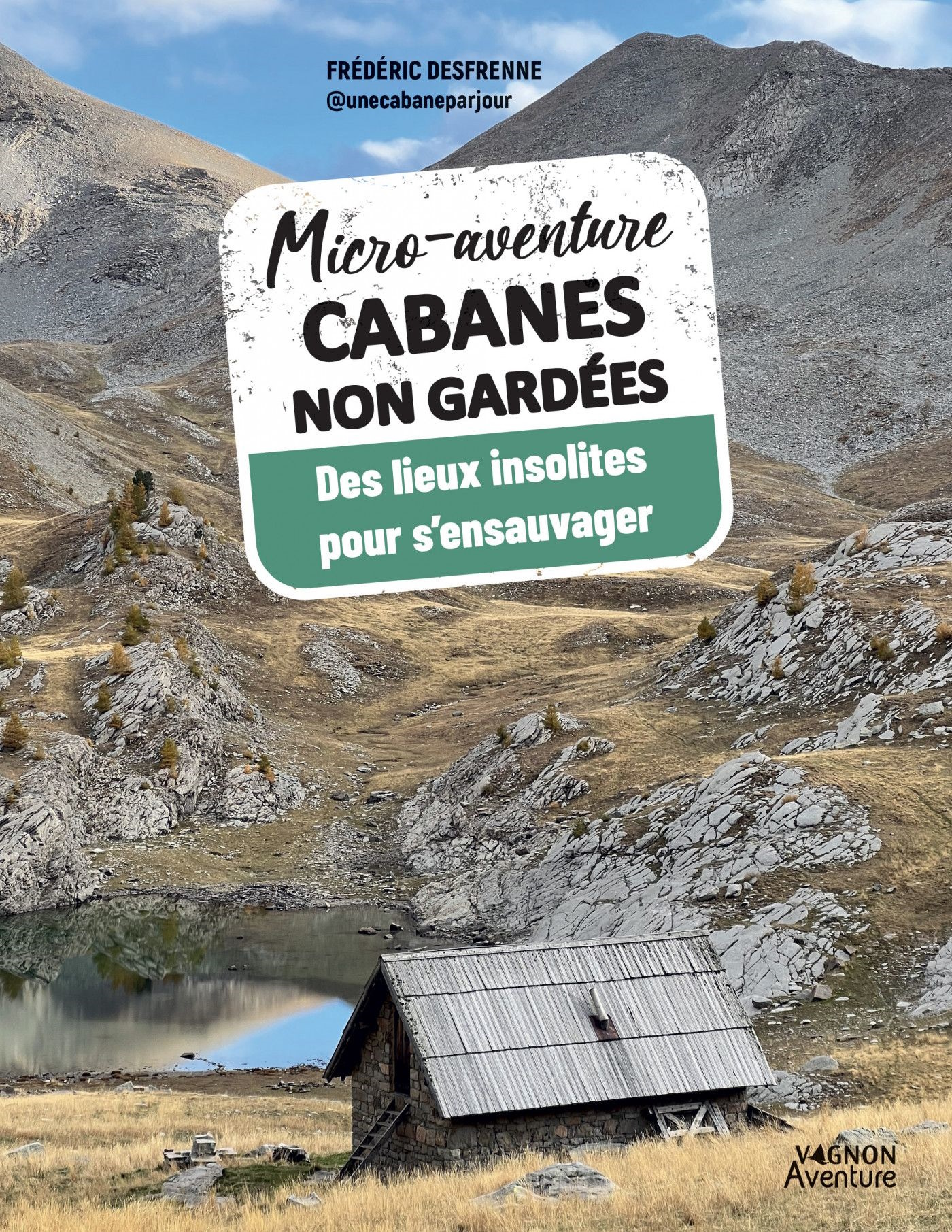 livre-cabanes